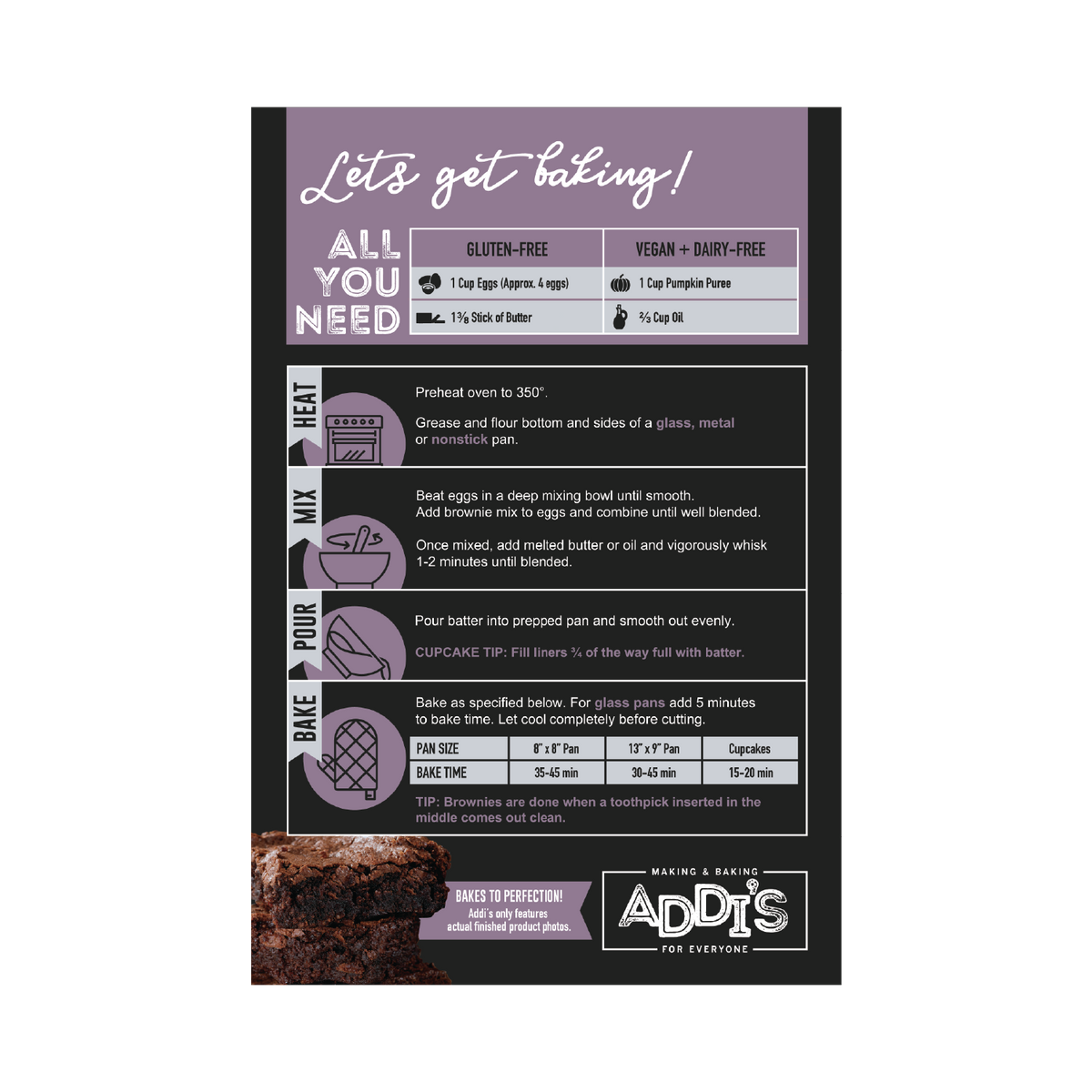 gluten-free-brownie-mix-addi-s